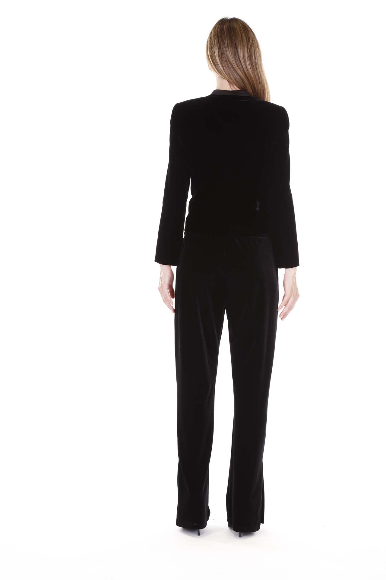 Emporio Armani, 
